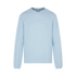 Nike x Nocta Tech Fleece Crew 'Cobalt Blue Tint'