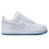 Nike Air Force 1 Low 'White Icy Blue'