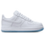 Nike Air Force 1 Low 'White Icy Blue'