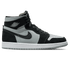 Air Jordan 1 Zoom CMFT 'Black Light Smoke Grey' Regular price