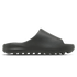 Adidas Yeezy Slide 'Dark Onyx'