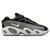 Nike Glide x NOCTA 'Black White'