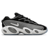 Nike Glide x NOCTA 'Black White'