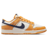 Nike Dunk Low 'Wear and Tear'