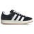 Adidas Campus 00s 'Black White Gum'