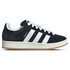 Adidas Campus 00s 'Black White Gum'