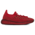 Adidas Yeezy Boost 350 V2 CMPCT 'Slate Red'