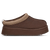 UGG Tazz Slipper Burnt Cedar (W)