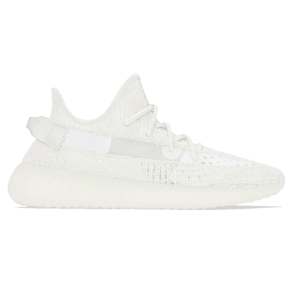 Adidas Yeezy Boost 350 V2 Bone 2023 Restock What s Your Size UK