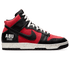 Nike Dunk High 1985 x Undercover 'UBA'