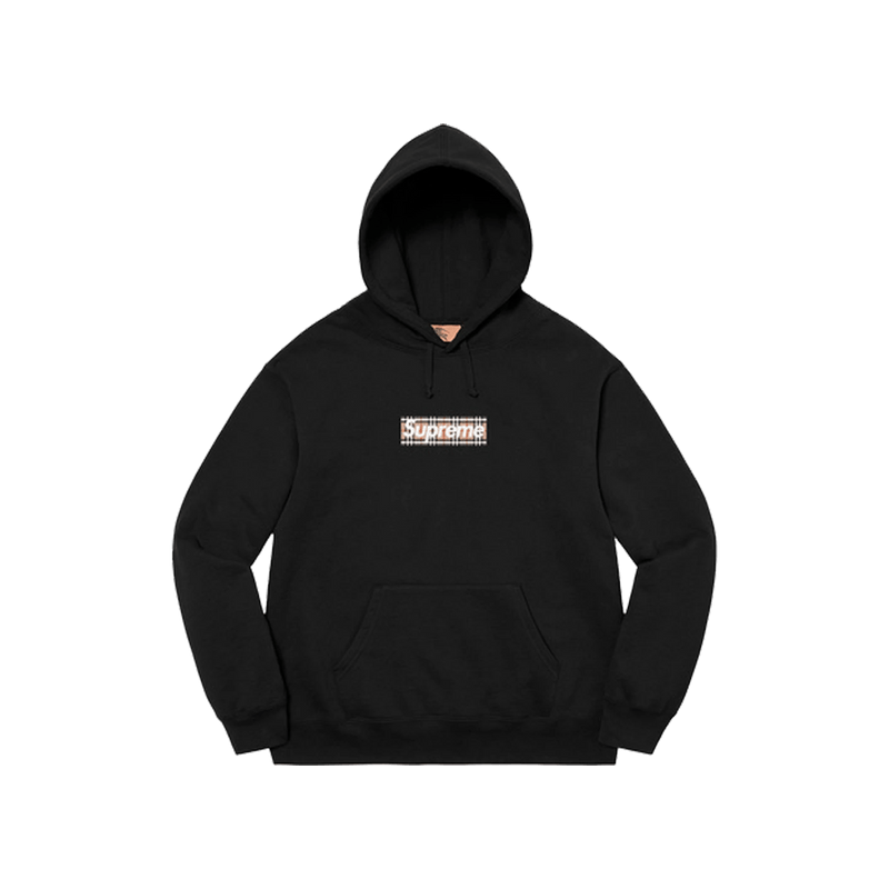 Black bogo hot sale
