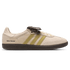 Wales Bonner x adidas Samba 'Ecru Tint Yellow'