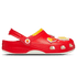 McDonald's x Classic Clog 'Ronald McDonald'