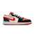 Air Jordan 1 Low SE GS 'Halloween'