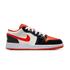 Air Jordan 1 Low SE GS 'Halloween'