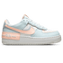 Nike Air Force 1 Shadow Wmns 'Barely Green Crimson Tint'