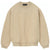 Fear Of God Essentials Crewneck Gold Heather