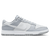 Nike Dunk Low ‘Two Tone’ Restock 2023