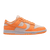 Nike Dunk Low WMNS 'Peach Cream'