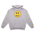 Drew House Mascot Pullover Hoodie 'Heather Grey'