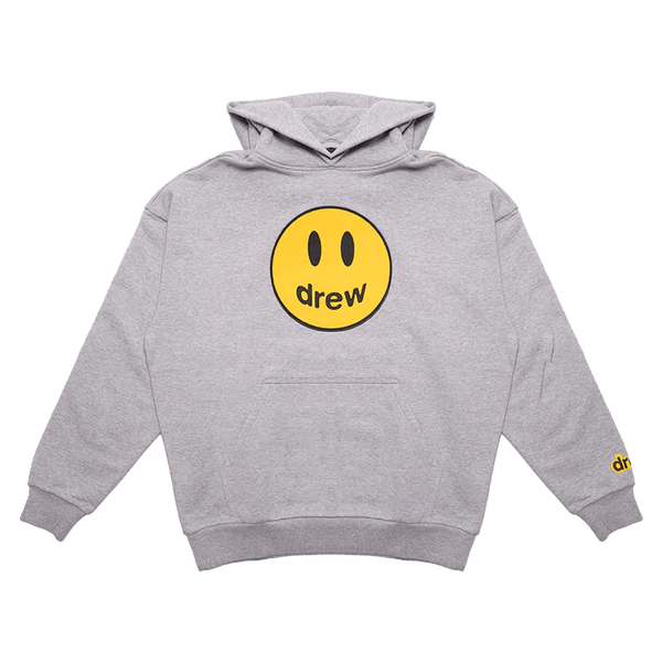 Justin bieber deals drew hoodie