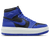 Air Jordan 1 Elevate High Wmns 'Hyper Royal'