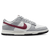 Nike Dunk Low Wmns 'Pale Ivory Redwood'