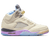 DJ Khaled x Air Jordan 5 Retro 'We The Best - Sail'