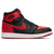 Air Jordan 1 Retro High OG Wmns 'Satin Bred' 2023