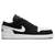Nike Air Jordan Low  'Diamond'