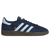 Adidas Handball Spezial 'Navy Gum'