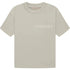 Fear Of God Essentials Smoke T Shirt