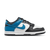 Nike Dunk Low GS 'Industrial Blue'
