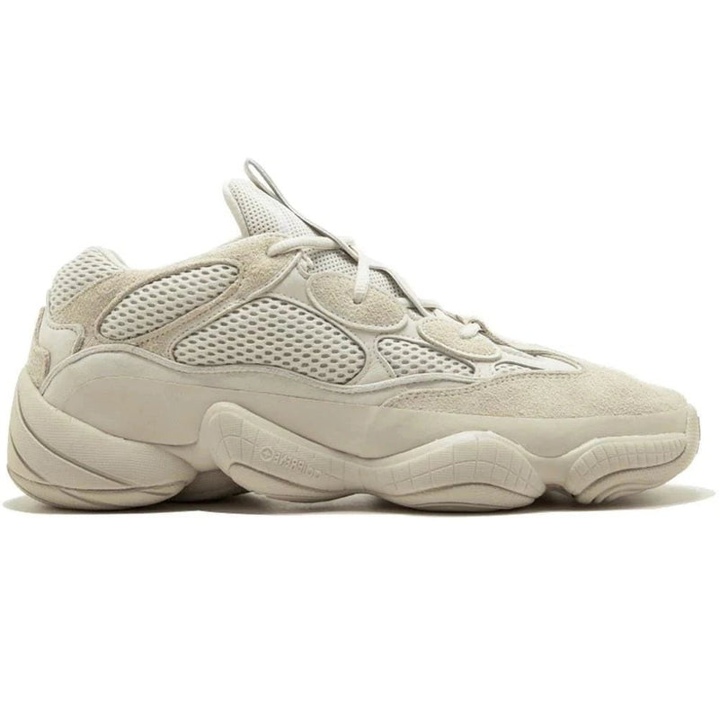 Desert rat blush sales