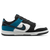 Nike Dunk Low 'Industrial Blue'