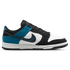 Nike Dunk Low 'Industrial Blue'