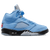 Air Jordan 5 Retro 'UNC'