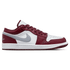 Air Jordan 1 Low 'Cherrywood Red'