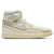Air Jordan 1 Retro High OG SP x Union LA x Bephie's Beauty Supply 'Summer of '96'
