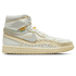 Air Jordan 1 Retro High OG SP x Union LA x Bephie's Beauty Supply 'Summer of '96'