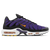 Nike Air Max Plus 'Voltage Purple'