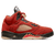 Air Jordan 5 Retro Wmns 'Dunk on Mars'