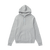 Nike x NOCTA Fleece Basketball Hoodie 'Grey'