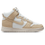 Nike Dunk High LX Wmns 'Certified Fresh - Team Gold'
