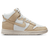 Nike Dunk High LX Wmns 'Certified Fresh - Team Gold'