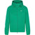 Nike x NOCTA Tech Fleece Hoodie Stadium Green / Sail
