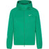 Nike x NOCTA Tech Fleece Hoodie Stadium Green / Sail