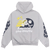 Broken Planet Market Beyond The Limits Hoodie