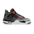 Air Jordan 4 Retro GS 'infrared'