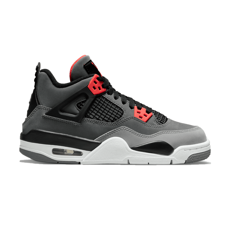 Buy air jordan 4 sales retro